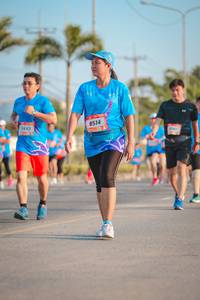 BIB: 8514, 9443
                            <button type="button" onclick="openModal(3347977)" class="btn btn-primary btn-sm float-right btn-popup" data-toggle="modal" data-target=".modal-high-quality">
                        <i class="fas fa-shopping-cart"></i> Add to Cart
                    </button>
                                            <button type="button" onclick="isThisMe(3347977, true)" class="btn btn-success btn-sm float-right btn-popup btn-isme hidden" data-toggle="tooltip" data-placement="bottom" title="นี่คือรูปของคุณใช่ไหม คลิกที่นี่เพื่อเอาเข้าอัลบั้ม">
                        <i class="fas fa-plus"></i> Add to album
                    </button>
                    <button type="button" onclick="isThisMe(3347977, false)" class="btn btn-warning btn-sm float-right btn-popup btn-isnotme hidden">
                        <i class="fas fa-ban"></i> Remove from album
                    </button>